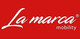 Logo La Marca Mobility GmbH